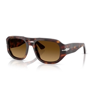 PERSOL 0PO3373S - 24/85 VINCENT