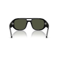 PERSOL 0PO3373S - 95/31 VINCENT