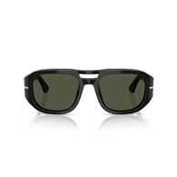 PERSOL 0PO3373S - 95/31 VINCENT