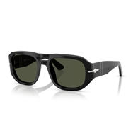 PERSOL 0PO3373S - 95/31 VINCENT