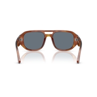 PERSOL 0PO3373S - 96/56 VINCENT