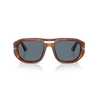 PERSOL 0PO3373S - 96/56 VINCENT