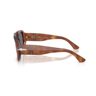 PERSOL 0PO3373S - 96/56 VINCENT