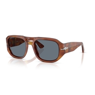 PERSOL 0PO3373S - 96/56 VINCENT