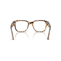 PERSOL 0PO3374V - 1056