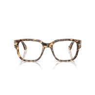 PERSOL 0PO3374V - 1056