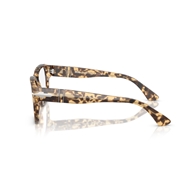PERSOL 0PO3374V - 1056