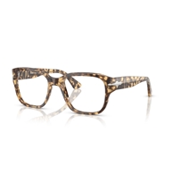 PERSOL 0PO3374V - 1056