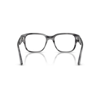 PERSOL 0PO3374V - 1192