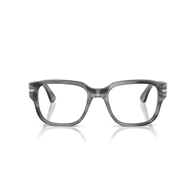 PERSOL 0PO3374V - 1192