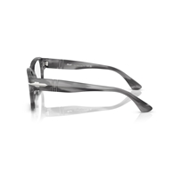 PERSOL 0PO3374V - 1192