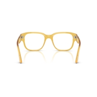 PERSOL PO3374V - 204