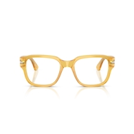 PERSOL PO3374V - 204