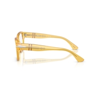 PERSOL PO3374V - 204