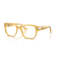 PERSOL 0PO3374V - 204