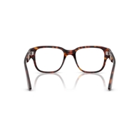 PERSOL 0PO3374V - 24