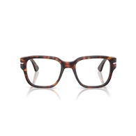 PERSOL 0PO3374V - 24