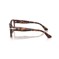 PERSOL 0PO3374V - 24