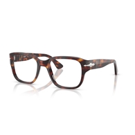 PERSOL 0PO3374V - 24
