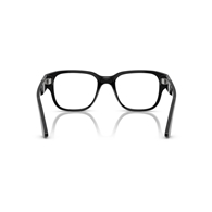 PERSOL 0PO3374V - 95