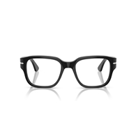 PERSOL 0PO3374V - 95