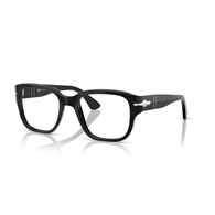 PERSOL 0PO3374V - 95