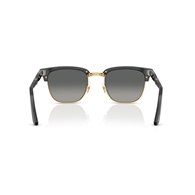 PERSOL 0PO3375S - 122571