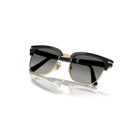 PERSOL 0PO3375S - 122571