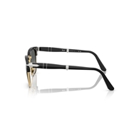 PERSOL 0PO3375S - 122571