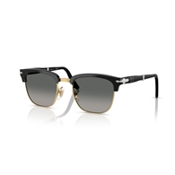 PERSOL 0PO3375S - 122571
