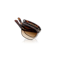 PERSOL PO3375S - 24/51