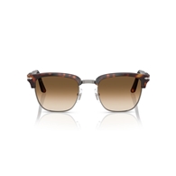 PERSOL PO3375S - 24/51