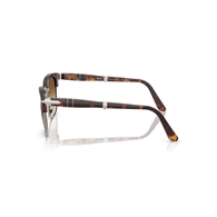 PERSOL PO3375S - 24/51