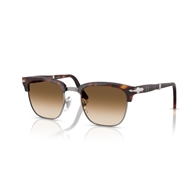 PERSOL 0PO3375S - 24/51