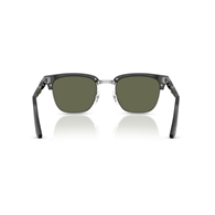 PERSOL 0PO3375S - 95/58