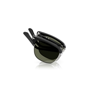 PERSOL 0PO3375S - 95/58