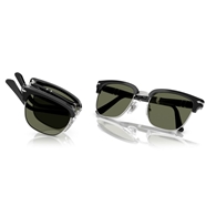 PERSOL 0PO3375S - 95/58