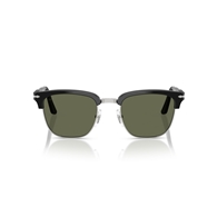 PERSOL 0PO3375S - 95/58