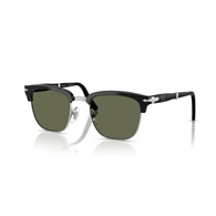 PERSOL 0PO3375S - 95/58