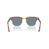 PERSOL PO3375S - 96/56