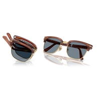 PERSOL PO3375S - 96/56