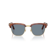 PERSOL PO3375S - 96/56
