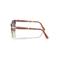 PERSOL PO3375S - 96/56