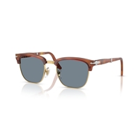 PERSOL 0PO3375S - 96/56