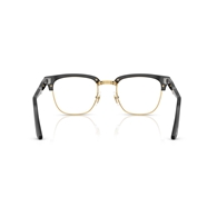 PERSOL 0PO3375V - 1225