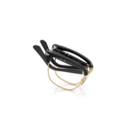 PERSOL 0PO3375V - 1225