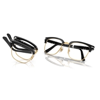 PERSOL 0PO3375V - 1225