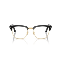 PERSOL 0PO3375V - 1225