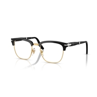 PERSOL 0PO3375V - 1225
