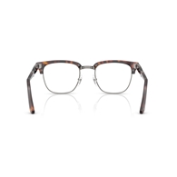 PERSOL PO3375V - 24